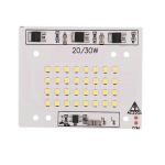 100W 150W 200W LED Light PCB Board , Driverless LED Diode Circuit Board
