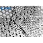 L 304 316 Decorative Wire Mesh , Decorative Metal Grid Panels Lightweight Long Lastign Performance for sale
