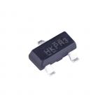 IN Fineon IRLML6402TRPBF Stock IC Electronic Component Y1 Chip Mcu 32Lqfp for sale