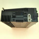 OMRON R88D-KT75H  AC Servodriver , Analog Inputs / Pulse Train Inputs , Three Phase 200 VAC , 7.5kW for sale
