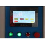 Kettle Insert IEC60335 Withdraw Endurance Test Device