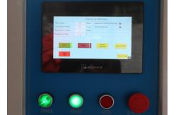 China Kettle Insert IEC60335 Withdraw Endurance Test Device supplier