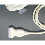 GE Logiq E9 ML6-15-D  Breast Ultrasound Probe Repair Linear Vascular Transducer for sale