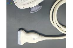 China GE ML6-15 61mm Linear Ultrasound Probe Repair Original Condition supplier