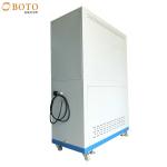 UV Aging Chamber/UV Tester/UV Accelerated Weathering Test Equipment