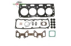 China Cylinder Head Gasket Set U5LT0357 for 1104 Series Engines supplier