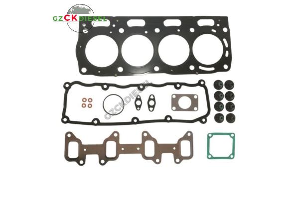 Cylinder Head Gasket Set U5LT0357 for 1104 Series Engines