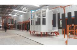 China Drawer Filing Cabinet manufacturer