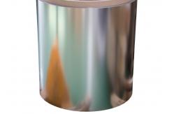 China Fecral 1Cr13Al4 Iron Chromium Aluminum Alloy For Electrical Kilns supplier