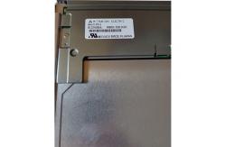 China Mitsubishi AA121TD11 Industrial LCD Panel Display LCD Screen 12.1 inch supplier