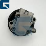 04296791 04296791 Fuel Transfer Pump For TCD6L 2013 Model