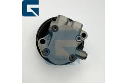 China 04296791 04296791 Fuel Transfer Pump For TCD6L 2013 Model supplier