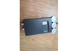 China 6DR5212-0EM01-0AA1 Siemens PLC Smart SIPART PS2 Electrical Positioner Original Module supplier