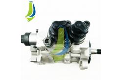 China 0445025602 Fuel Injection Pump For C7.1 Diesel Engine supplier