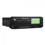 MDVR System  Video Recorder WIFI 4G GPS Supported ADAS BSD DSM For Truck Bus Mobile DVR 8 Channels for sale