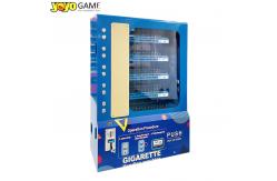 China Wall Mounted Mini Vending Machine Small Sanitary Napkins Vending Machine supplier