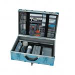 A013 BTHX-III Crime scene latent print investigation kit for sale