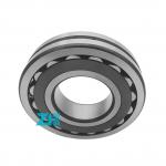 High limiting speed Excavator bearing SA1036-00720 SA7117-30110 SA7117-34110 Bearing for sale
