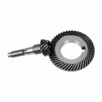 Helical Angle Pinion Kit Right Angle Transmission For Micro Reducer 90 for sale