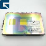 YM22E00010F1 ECM ECU/Controller For SK130UR SK60SR for sale
