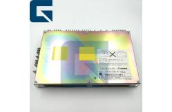 China YM22E00010F1 ECM ECU/Controller For SK130UR SK60SR supplier