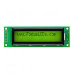 C202B-FTG-LW65 for sale