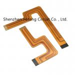 Electronic Component BOM 12 Layer PCB Fabrication And SMD SMT Assembly for sale