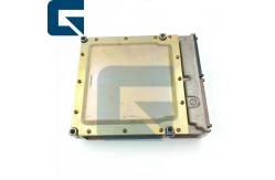 China 227-7627 2277627 For 3412E Engine ECU Controller supplier
