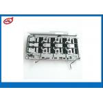 ATM Machine Parts NCR BRM Lower Transport 0090029376 009-0029376 for sale