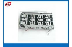 China ATM Machine Parts NCR BRM Lower Transport 0090029376 009-0029376 supplier