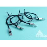 Automobile Battery Management Surface Temperature Sensor for sale