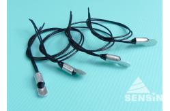 China Automobile Battery Management Surface Temperature Sensor supplier