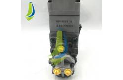 China 10R-8899 10R8899 Fuel Injection Pump For C7 C9 Engine supplier