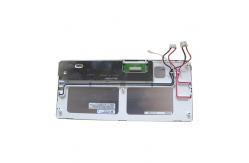 China LQ088H9DR01U New 8.8 inch 640*240 Automotive TFT LCD Display Module supplier
