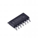 Texas Instruments OPA4170AIDR Electronic ic Components Kit integratedated Circuit integratede Cd Tinybga TI-OPA4170AIDR for sale