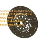 K942507-RO, VPG2062, 3141518, 328024310 for sale