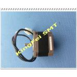 2S56Q-01842SR2 Samsung CP63 Conveyor Motor J31041014A/EP08-900073
