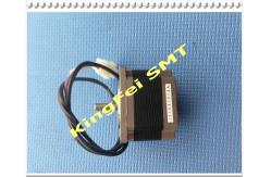 China 2S56Q-01842SR2 Samsung CP63 Conveyor Motor J31041014A/EP08-900073 supplier