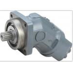 Hydraulic Fixed Piston Pump/motor A2FM63W-6.1-Z2 63CC for sale