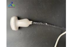 China Samsung CA2-8AD Ultrasound Probe Transducer Replce Strain Relief And Cable supplier