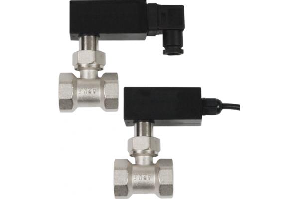 KFS2 Series Flow switch