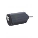 CUS71D AA1A Turbimax CUS71D E&H Instrument Ultrasonic Interface Sensor