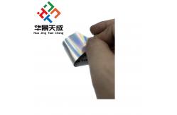 China Glossy/matt Finish Anavaroxandrolone Pills Steriods Pills Labels for on 10ML VIAL supplier