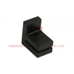 Customized Anti - Vibration Traction Elevator System Elevator Damping Pad for sale