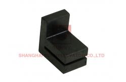 China Customized Anti - Vibration Traction Elevator System Elevator Damping Pad supplier