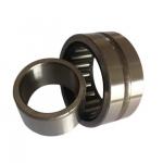 Good Performance NA6912 Roller Bearings Needle Bearing NA 6912 for sale