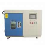 Mini Temperature Benchtop Humidity Chamber -20 Degree ～+150 Degree for sale