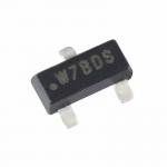 MC9S12XEQ384CAG for sale