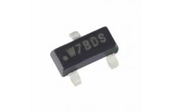 China MC9S12XEQ384CAG supplier