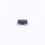 AZ432ANTR-E1 for sale
